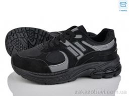 Кроссовки Xifa H67-8