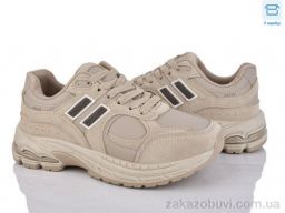 Кроссовки Xifa H67-9