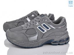 Кроссовки Xifa H67-10