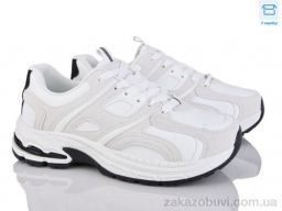 Кроссовки Xifa H67-11