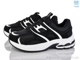 Кроссовки Xifa H67-12