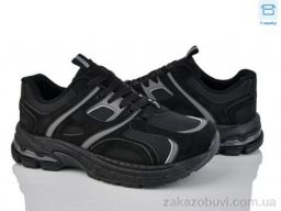 Кроссовки Xifa H67-13