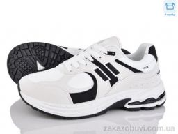 Кроссовки Xifa H68-7