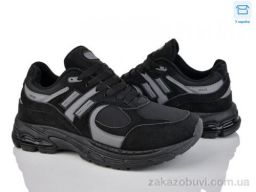 Кроссовки Xifa H68-8