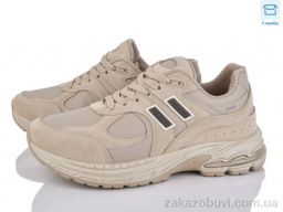 Кроссовки Xifa H68-9