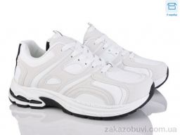 Кроссовки Xifa H68-11