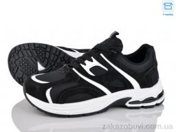 Кроссовки Xifa H68-12