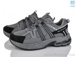 Кроссовки Xifa H67-3