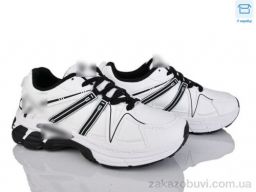 Кроссовки Xifa A83-5