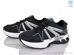 Кроссовки Xifa A83-6
