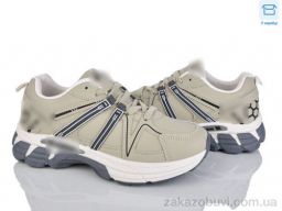 Кроссовки Xifa A83-7