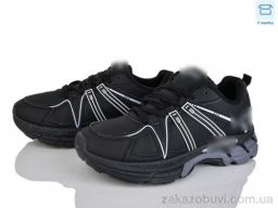 Кроссовки Xifa A83-8