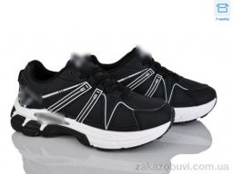 Кроссовки Xifa A83-9