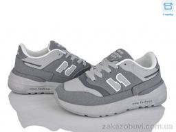 Кроссовки Xifa H77-2