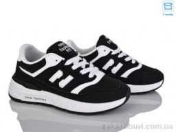 Кроссовки Xifa H77-4