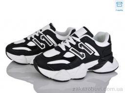 Кроссовки Xifa H72-4