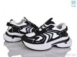 Кроссовки Xifa H76-1