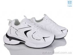 Кроссовки Xifa H76-3