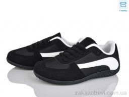 Кроссовки Xifa A85-1