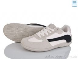 Кроссовки Xifa A85-3