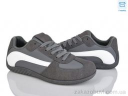 Кроссовки Xifa A85-4