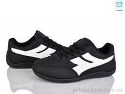 Кроссовки Xifa A85-5