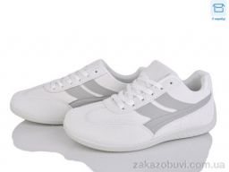 Кроссовки Xifa A85-6