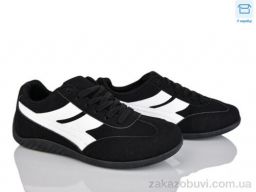 Кроссовки Xifa A85-7