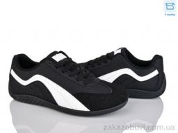 Кроссовки Xifa A85-8