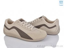 Кроссовки Xifa A85-9