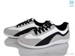 Кроссовки Xifa A85-10