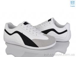 Кроссовки Xifa A85-11