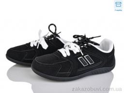 Кроссовки Xifa A85-12