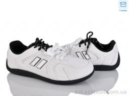 Кроссовки Xifa A85-16