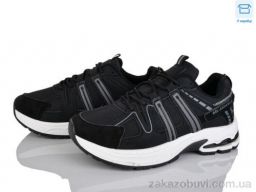 Кроссовки Xifa H67-2