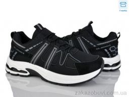 Кроссовки Xifa H68-2