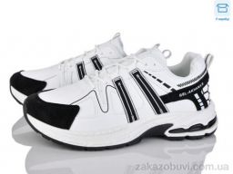 Кроссовки Xifa H68-4