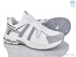 Кроссовки Xifa H68-5