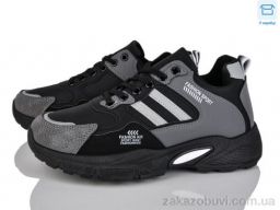 Кроссовки Xifa 913-001