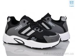 Кроссовки Xifa 913-002