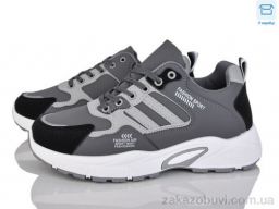 Кроссовки Xifa 913-003