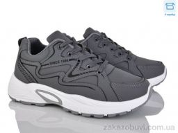 Кроссовки Xifa 913-008