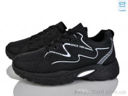 Кроссовки Xifa 913-009