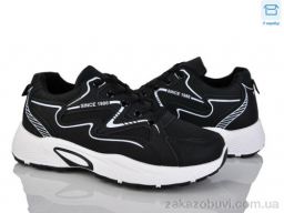 Кроссовки Xifa 913-010