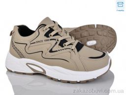 Кроссовки Xifa 913-011