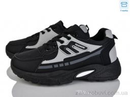 Кроссовки Xifa 913-012