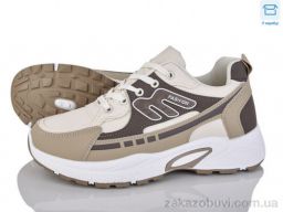 Кроссовки Xifa 913-015