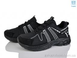 Кроссовки Xifa H68-1