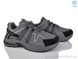 Кроссовки Xifa H68-3