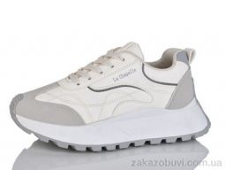 Кроссовки Xifa M808-6